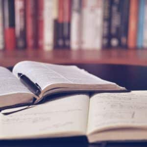 Biblioteca
